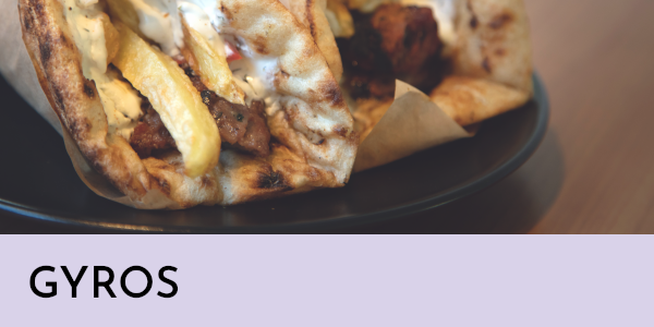 Gyros